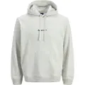Jack & Jones Norrebro Emb Hettegenser