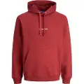 Jack & Jones Norrebro Emb Hettegenser