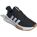 Adidas Kaptir 4.0 Treningssko