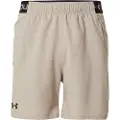 Under Armour Vanish Woven 6´´ Shorts