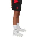 Puma Ac Milan 25/26 Trening Junior-shorts
