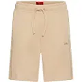 Hugo Boss Liam 10271462 01 Sports Shorts