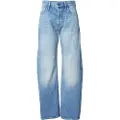 G-Star Bowey 3d Boyfriend Jeans