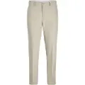 Jack & Jones Stan Seersucker Slim Fit Bukser