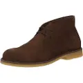 Hugo Boss Kope 10247967 01 Sko