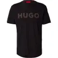 Hugo Boss Dulivio U253 10266462 01 T-skjorte