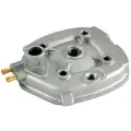 RMS Beauty Minarelli 50cc 100070052 Sylinderhode