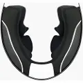 Sena Momentum Evo Kinnputer