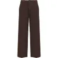 Dickies 247 Loose Arbeidsbukser