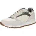 Hugo Boss Parkour 10263136 Treningssko