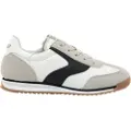 Mtng for woman/girl. 49116 Trainers Olimpic white (39), Flat, Laces, Casual, children's fashion