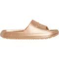 Pepe Jeans Beach Met W Badesandal