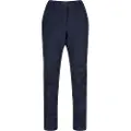 Regatta Fenton Bukser