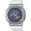 Casio Gm-2100ws-7aer Klokke