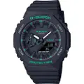 G-Shock Gmas2100ga1aer Klokke