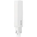 Philips CorePro LED PL-C - EM/230V 770lm 6,9W (18W) 840 2P G24d-1