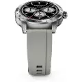 HiFuture Flex2 Smartklokke