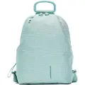 Mandarina Duck Md 20 Qmt39 Ryggsekk