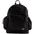 Levis Accessories Mission Bay Ryggsekk