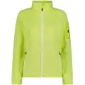 CMP 3h14746 Fleece