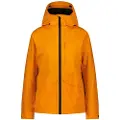 Dolomite Cristallo 2l Insulated Jakke