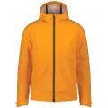Dolomite Cristallo 2.5l Jakke