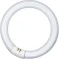 Osram Lysrør LUMILUX T9 C 32W 4000K G10q