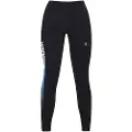 Karpos Alagna 2.0 Leggings