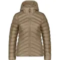 Dolomite Strenta Jakke
