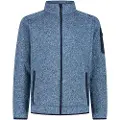 CMP 3h60747n Fleece
