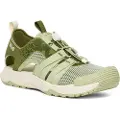 Teva Hydratek Ct Sandaler