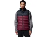 Columbia Powder Lite Ii Vest