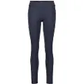 Dolomite Pelmo 2 Leggings
