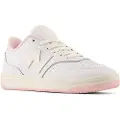 New Balance B80 Treningssko