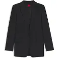 Hugo Boss Aledoni 10273702 Blazer