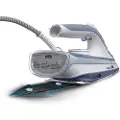 Braun Si5078gy Ge 2800w Dampstrykejern