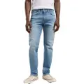 Lee Daren Zip Fly Regular Fit Jeans