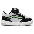Vans Hylane V Treningssko
