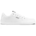 Be Lenka Rebound Barefoot Treningssko