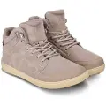 Be Lenka Arcticedge Barefoot Treningssko