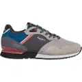 Pepe Jeans London Brick Treningssko