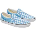 Vans Classic Slip-on Treningssko