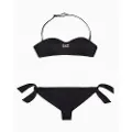 Emporio Armani 7w000319_af12599 Bikini