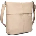 Zwei Mademoiselle.m M12 Skulderveske