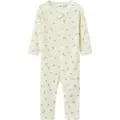 Name it Merinoull Pyjamas