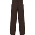 Dickies 247 Loose Arbeidsbukser
