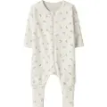 Name it Regnbue Pyjamas