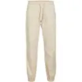 Jack & Jones Kane Troy Cuffed Joggers
