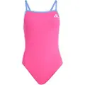 Adidas Thin Straps V-back Badetøy