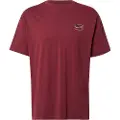 Puma Graphic Grid Kortarmet T-skjorte
